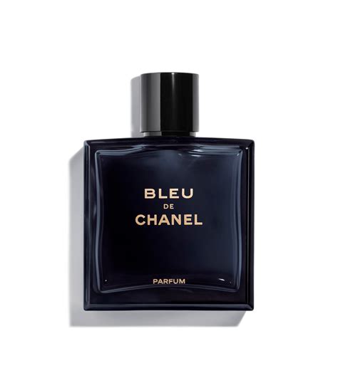 bleu de chanel 100 ml prezzo migliore|bleu De Chanel best price.